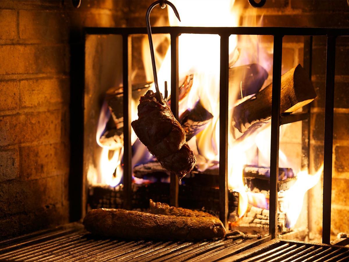 Tradition Julen Hotel Zermatt Exterior photo